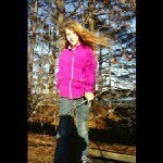 🎀Hailey Carmichael🎀 - @hailey_carmichael_x_22 - Instagram