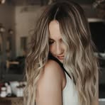 Hailey Carmichael - Facebook