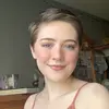 Hailey Carmichael - @hailcoral - TikTok