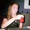 Hailey Carmichael - @haileycarmi - TikTok