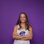 Hailey Carmichael - Facebook