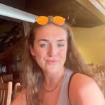 Hailey Carmichael - Facebook