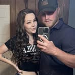 Hailey Carmichael - Facebook