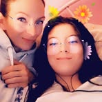 Hailey Carmichael - Facebook