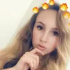 Hailey Summer - @hailey_carmichael - TikTok