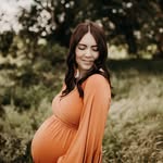 @haileycarmichael - Instagram
