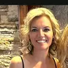 haileycarmichael - @haileycarmichael19 - TikTok