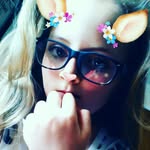 Haileycarmicheal - @haileycarmichael17 - Instagram