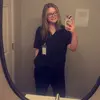 Haylee Carmichael - @haylee.carmichael25 - TikTok