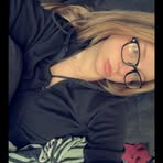 Haylee Carmichael - Facebook