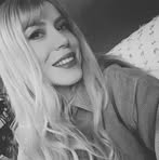 Hayley Carmichael - Facebook