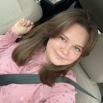 Hailey Carner - @radiance_by_hailey - Instagram