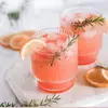 Hailey Carner - @drink..makerrr - TikTok