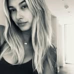 Hailey Corner - Facebook