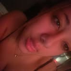 Hailey Garner - Facebook