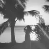 hailey - @hailey.carnes - TikTok