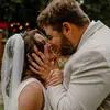 HaileyCarner - @mrscarner - TikTok