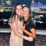 h a i l e y - @hailey.carnes - Instagram