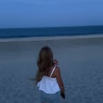Hailey Carnes - @hailey.carnes_ - Instagram