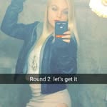 Hailey Carnes - @haileycarnes - Instagram
