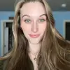 Hailey Carnes - @coloradogirl03 - TikTok
