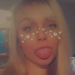 Hailey Carnes - @hailey.carnes.3538 - Instagram