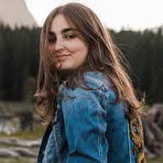 Hailey Carnes - Facebook