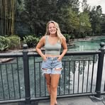 Hailey Carnes - Facebook