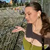 Hailey Carnes - @haileyevadeen - TikTok