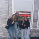 Hailey Carnes - @haileycarnes1 - Instagram