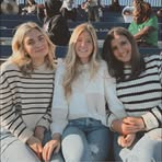 Hailey Carnes - Facebook