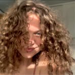 Hailey Carnes - Facebook