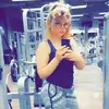 Hailey Carnes - @haileycarnes0 - TikTok