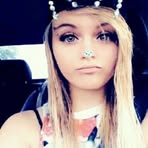 Hailey Carnes - Facebook