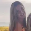 hailey carnes - @hc7264 - TikTok