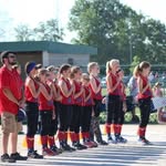 Hailey Carnes - @haileycarnes2 - Instagram