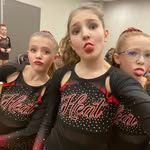 Hailey Carnes - @_hailey.carnes - Instagram