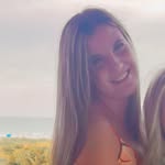 hailey - @haileydcarnes - Instagram