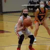 Haileycarnes - @hailey_carnes - TikTok