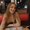 hailey.carnes - @hailey.carnes8 - TikTok