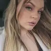 haileycarnes - @haileycarnes60 - TikTok