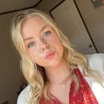 Haley  Carnes - @hcarnes_ - Instagram