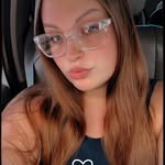 Haley Carnes - @haleycarnes2107 - Instagram