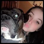 Haley Carnes - Facebook