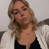 Haley Carnes - @haleycarnes4 - TikTok