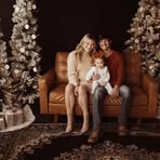 Haley Carnes - Facebook