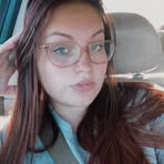 Haley Carnes - Facebook