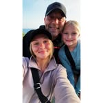 Haley Carnes - @haleyacarnes - Instagram
