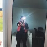 Haley Carnes - @carnes_h11 - Instagram