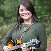 Haley Carnes - @haleycarnes - TikTok